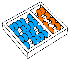 Maybe you would like to learn more about one of these? Test