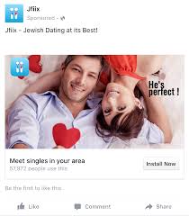 Local singles in your area. Facebook App Install Ad Examples Facebook Ads Examples Dating Apps Couple Relationship