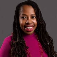 400+ "Rosalind" profiles