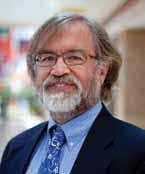 Department of Electrical Engineering and Computer Science The UniversiTy of  Michigan