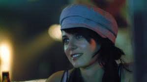 Watch The L Word Online