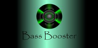 You will hear the sound quality most super as is the first global equalizer which significantly improves the sound effects and make your android device bass enhancement and 3d virtual surround sound quality. Bass Booster Pro Apk Download For Android Ruralrobo