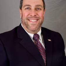 THE BEST 10 FINANCIAL ADVISING in GREEN, OH