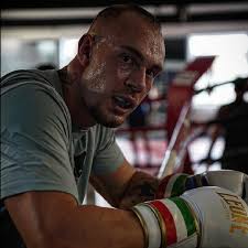 A Roman gelato monster