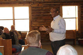 Costs Are In, Implications Still Debated, In Bishop Bledsoe Controversy