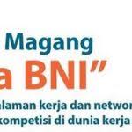 Последние твиты от pelindo4cabangmakassar (@pelindo4mks). Lowongan Bank Bni Wilayah Papua Pusat Lowongan Cpns Bumn 2021 Pusatinfocpns Com