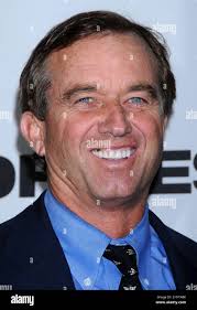 Robert rose hi-res stock photography and images