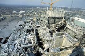 Chernobyl is a 2019 historical drama television miniseries that revolves around the chernobyl disaster of 1986 and the cleanup efforts that followed. Fighting Chernobyl Disaster 8 Press Photographer Igor Kostin Was The First Professional Press Pho Chernobyl Chernobyl Nuclear Power Plant Chernobyl Disaster