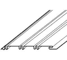 Check spelling or type a new query. Beaded Vinyl Soffit Heartland Siding By Provia