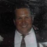 Mark Behr Email & Phone Number