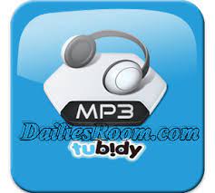 We want to tell you about the tubidy music search engine. Pin On Sngs
