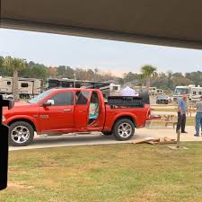 Profile for RV Mobile Repair & Services, LLC