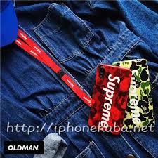 迷彩柄 シュプリーム iphone8 8plus ケース スタイリッシュ 韓国 ストリート supreme アイフォンxカバー iphone7 6s 6 ケース ペイント 個性 枠 シリコン 柔軟 超薄い 安価 男女 ケース シュプリーム iphoneカバー