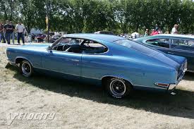 Image result for Marina Aqua 1967 AMC
