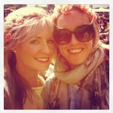 Hannah Tutt (hannahtutt)