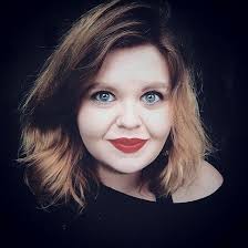 Why should Europe invest in the circular economy?