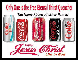 Pin On Jesus