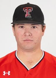Bo Blessie throws six scoreless, Ty Coleman drives in 3 RBIs in Texas Tech  win over Gonzaga