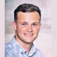 1900+ "Stripling" profiles