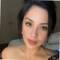 Jennifer Medrano's Instagram, Twitter & Facebook