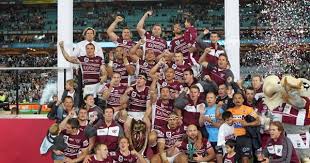 Five of those wins were by 13+ margins. Flashback Sea Eagles Win 2011 Premiership Sea Eagles
