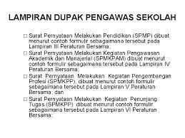 Nov 02, 2016 · di rabu, november 02, 2016. Prosedur Pengusulan Dan Mekanisme Penilaian Angka Kredit Pengawas