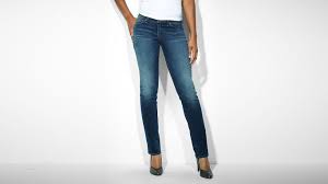 2018 Kot Pantolon Levis In En Yeni Modelleri Kadin Kiyafetleri Kotlar Levis