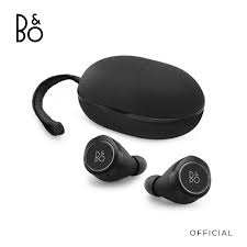 We are very excited to take our association with bang & olufsen to the next level. B O Beoplay E8 Truly Wireless Earphones Shopee Malaysia