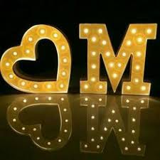 S alphabet dpzzz goldy most stylish dpz facebook. 77 M Letter Ideas M Letter Stylish Alphabets Alphabet Images