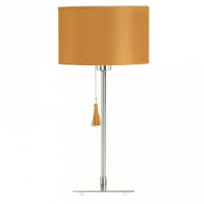 Songez à consulter rakuten afin de trouver une lampe de chevet pas chère. Bains Deco Lampes A Poser