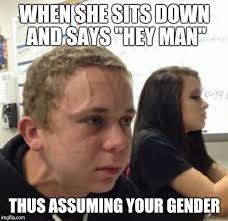 Vein Popping Kid Meme Generator Imgflip