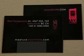 Card business card business boutique boutique business boutique card template graphic design business card design business card vector decoration modern business card template decorative. 50 Stylish Fashion Business Cards Designs Tutorialchip