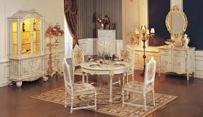 Check spelling or type a new query. European Simple Wood Furniture Carved Wood Hand Painted Custom French Country Dining Table Round Table Table Pads For Dining Room Tables Table Toys Play Tabletable Tennis Rubber Butterfly Aliexpress