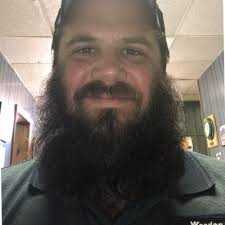 skilledtrades #machining #cnc #machinist #manufacturing #cncmachining  #cncmilling #cncdrilling #cncturning #drillingninja