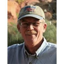 Stephen Dempsey Obituary March 26, 2014