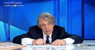 Crozza non fa ridere più nessuno. Crozza Il Ritorno Di Renato Brunetta Basta Concorsi Pubblici Sono Brutti C E Gente Sudata E Ammassata Il Fatto Quotidiano