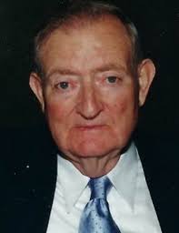 Obituary information for Michael J. Gibbons