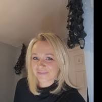 50+ "Rachel Smyth" profiles