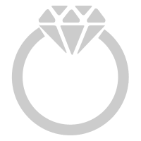 We did not find results for: Solutions For Your Family General Insurance Services