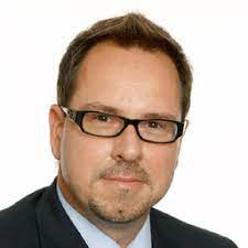 89 04509 delitzsch deutschland mobil: Stefan Weber Underwriter Kraftfahrt Wustenrot Wurttembergische Xing
