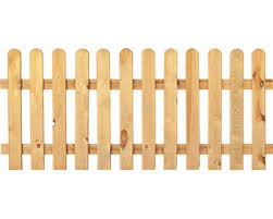 T J Gartenzaun Heiko 180 Cm X 80 Cm Grun Kaufen Bei Obi Gartenzaun Auffahrt Landschaftsbau Holzzaun