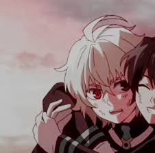 In these page, we also have variety of images available. Matching Anime Pfp Boy X Boy 250 Matching Icons Ideas In 2021 Matching Icons Anime Anime Icons Download Transparent Anime Boy Png For Free On Pngkey Com Manrosicundi