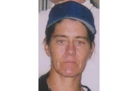 Sylvia Robles Obituary (1967