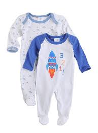 Baby Newborn Clothes Online Pumpkin Patch New Zealand Baby Boy Clothes Online Newborn Clothes Online Newborn Outfits
