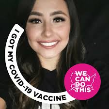 What to store in a liquor cabinet above the fridge?