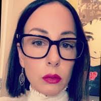 Sherry Wilton's Instagram, Twitter & Facebook