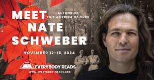 Asotin County Library