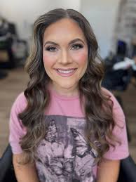 𝐘𝐨𝐮𝐫 𝐧𝐞𝐱𝐭 𝐛𝐫𝐨𝐧𝐳𝐞𝐲 𝐠𝐥𝐚𝐦 𝐢𝐧𝐬𝐩𝐨😏💋 #makeup  #bronzemakeup #makeupartist #hair #hairstylist #photoshoot #glam