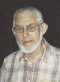 Obituary information for Donald H. Greenwald