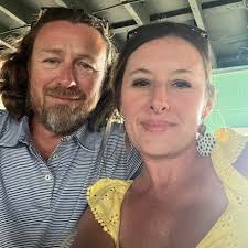 UPDATE: Three people— a mother and her two sons— were arrested following a  shooting that left three people injured Tuesday afternoon, according to  Gulfport Police. GPD arrested 14-year-old Latone Myrick Jr. and